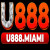 u888miami