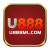 u888mlcom
