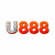 u888netvn