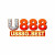 u888pw1