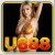 u888topvip