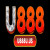 u888uus