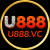 u888vc1