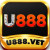 u888vet