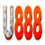 u888vinet1