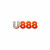 u888vnitcom