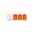 u888vnorg