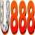 u888x1com