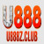 u888zclub
