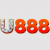u888zonl