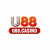 u88casino2