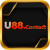 u88contact