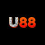 u88m10com