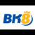 ubk88com