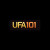ufa101club
