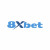 ufa8xbetcom