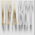 ufaautoplus