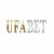 ufabet8812com