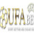ufabettus