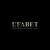 ufabotgay
