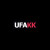 ufakkco