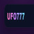 ufo777ai