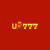 ug777netph