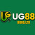 ug88ltd