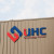 uhcvietnamkc