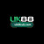 uk888ukcom