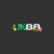 uk88aorg