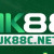 uk88cnetx4