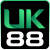 uk88grcom2