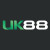uk88play