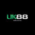 uk88sdecom