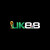 uk88u8com