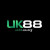 uk88usorg