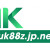 uk88zjpnet