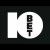 ukcasino10bet