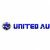 unitedaucom
