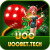 uoobettech