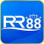urr88com1
