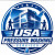usapressurewash