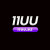 uu11bz
