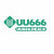 uu666deals