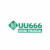 uu666financial