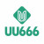 uu666fit
