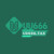 uu666tax