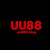 uu880blog