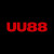 uu885vin